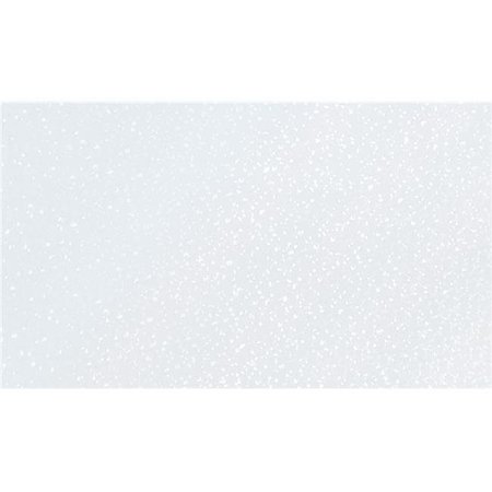 FABLON Fablon FAB10319 Frost Static Window Film FAB10319